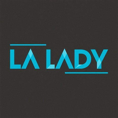 La lady Galeto Pront Sep