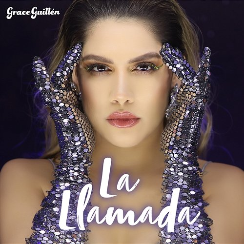 La Llamada Grace Guillén