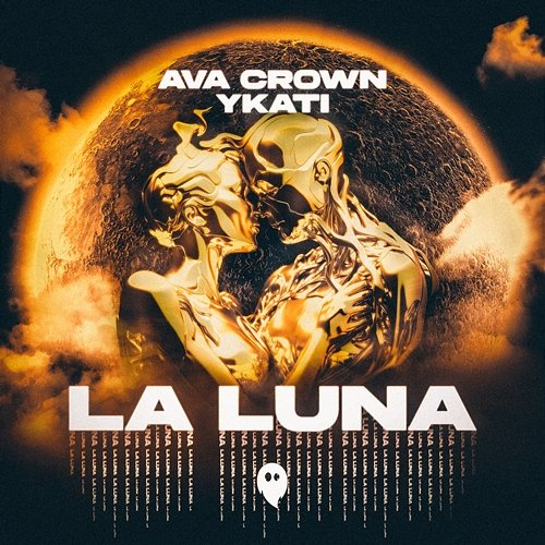La Luna AVA CROWN, YKATI
