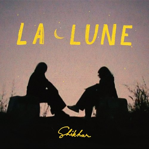 La Lune Shikhar
