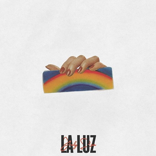 La luz Yoly Saa