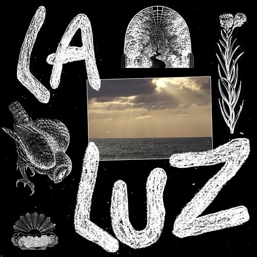 La luz GUTINHO