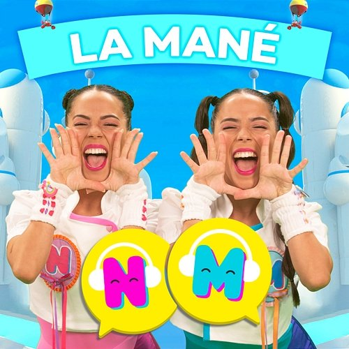La Mané Nika y Matsu