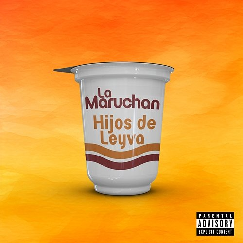 LA MARUCHAN Hijos De Leyva