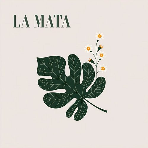 La mata Eley Yetio Deedy