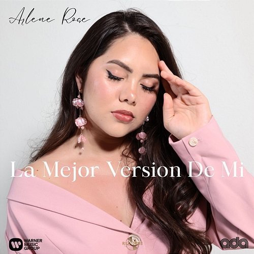 La Mejor Version De Mi Arlene Rose