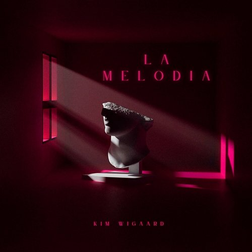 La Melodia Kim Wigaard