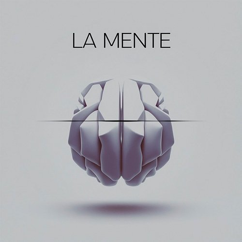 La mente Dervez Alex