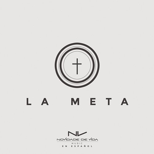 La Meta Novidade de Vida Music