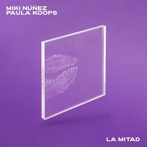 La Mitad Miki Núñez, Paula Koops