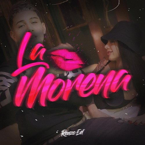 La Morena Renzo ED