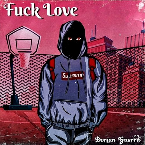 La Neta Dorian Guerra