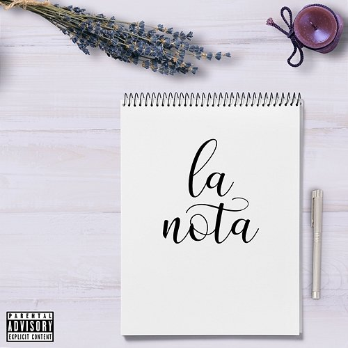 La nota Nipote Acra
