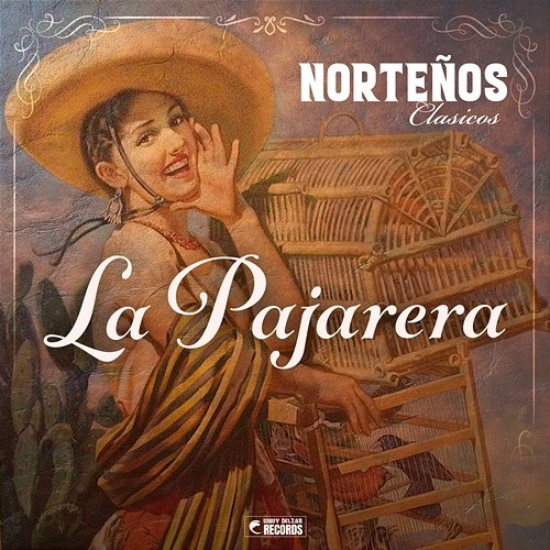 La Pajarera Norteños Clasicos, Los Viejones De Linares, Isaias Lucero & Los Bravados Del Norte de Mario Marichalar feat. JH y su Dinastía Tierranegra