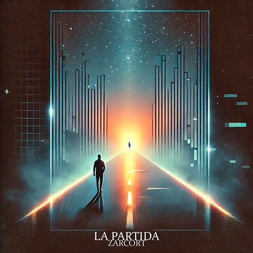 La Partida Zarcort & Rida