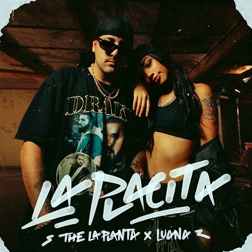 La Placita The La Planta & LUANA