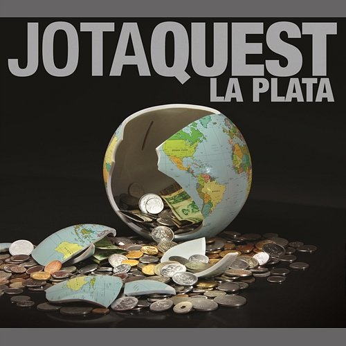 La Plata Jota Quest