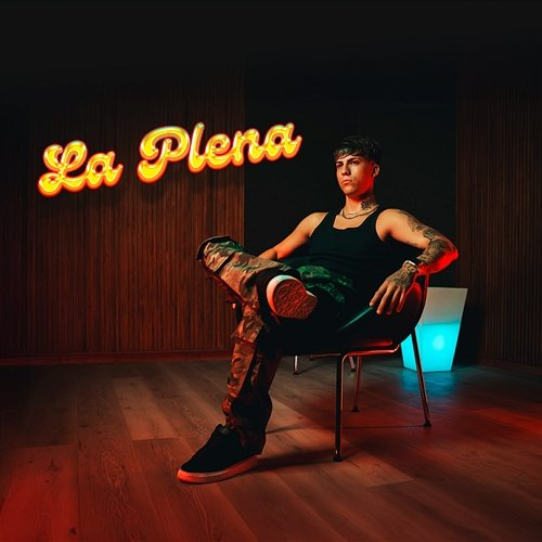 La Plena Chipote