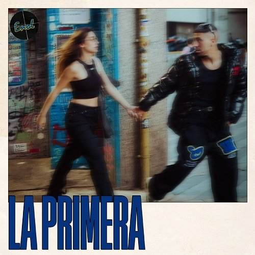 LA PRIMERA Enol