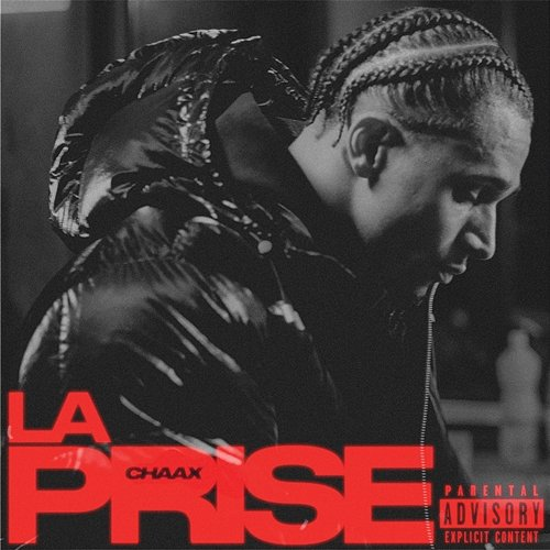 La Prise Chaax