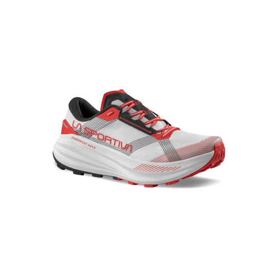 La Prodigio Max La Sportiva