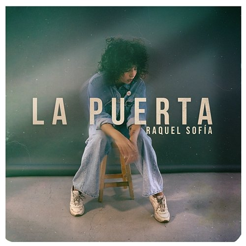 La Puerta Raquel Sofía