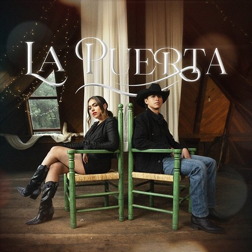 La Puerta Misael Gutiérrez, Salma