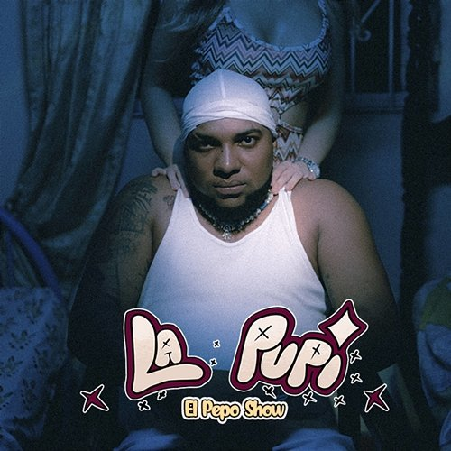 La Pupi El Pepo Show