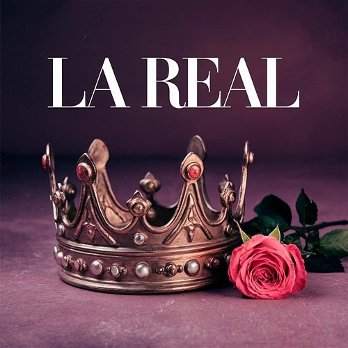 La real Frako Benz Glado