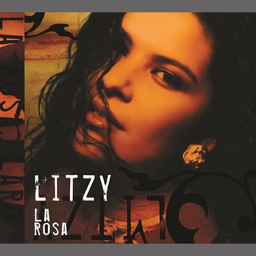 La Rosa Litzy