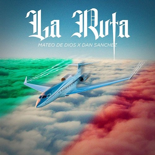 La Ruta Mateo de Dios, Dan Sanchez