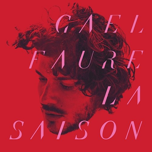La saison Gaël Faure