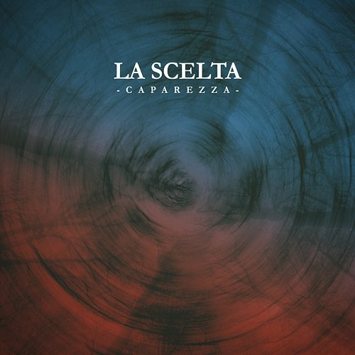 La Scelta Caparezza