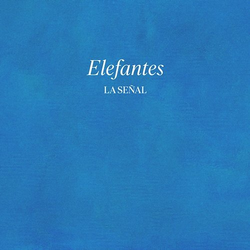 La Señal Elefantes