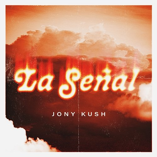 La Señal ZOCO Música, Jony Kush, Juan Tunix
