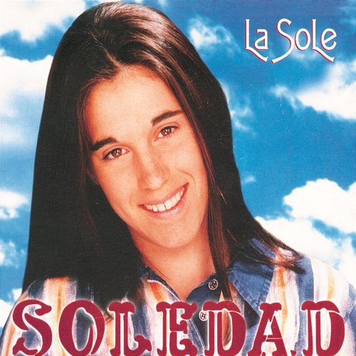 La Sole Soledad