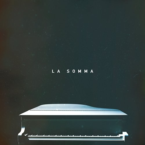 La somma Mr.Rain feat. Martina Attili