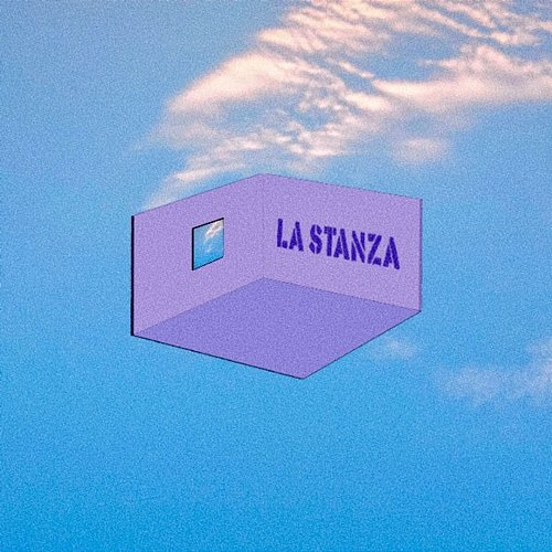La Stanza Dilemma