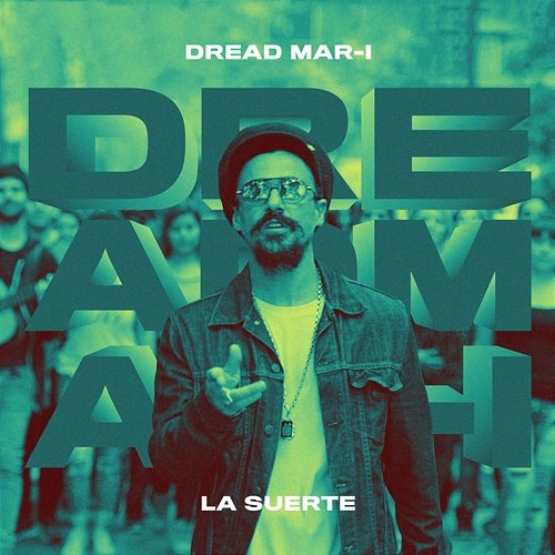 La Suerte Dread Mar I
