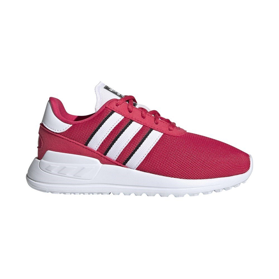LA Trainer Lite C Adidas
