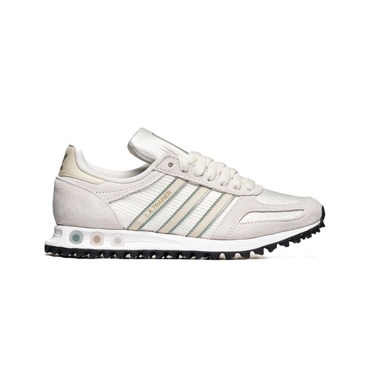 La Trainer OG Adidas
