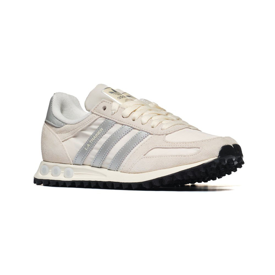 La Trainer Og W Adidas