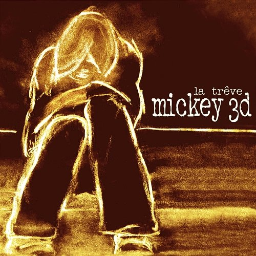 La trêve Mickey 3d