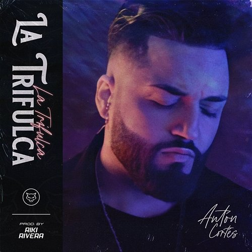 La Trifulca Antón Cortés