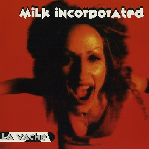 La Vache Milk Inc.