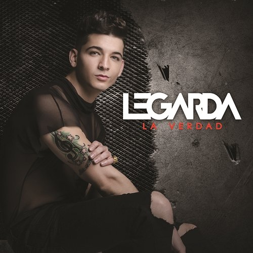 La Verdad Legarda
