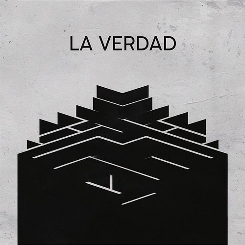 La verdad Very Lopes