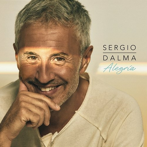 La Vida Sergio Dalma