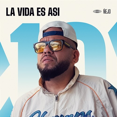La Vida Es Así Ñejo, Ronaldinho Gaúcho, Tu Musica
