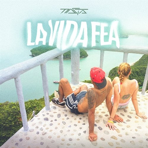 La vida fea Nasta